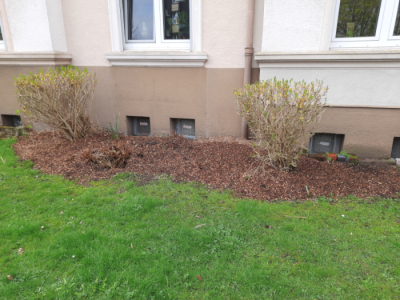 mulch.png